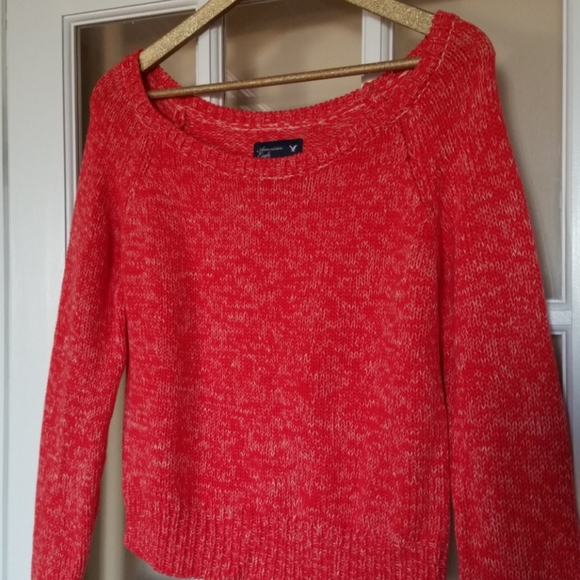 Best Comfy Sweater - Picture 2 of 3